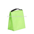 REACH non woven insulated cooler bag